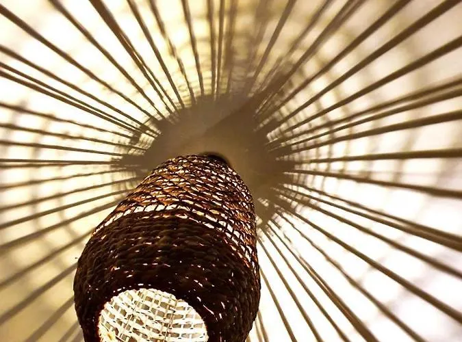 Les Quartiers D'annelise 3* Βερντέν