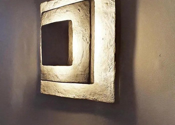 Les Quartiers D'annelise Βερντέν